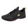 Yonex Tennisschuhe Sonicage 3 Allcourt/Dämpfung schwarz Herren